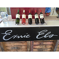 Ernie Els Wines image